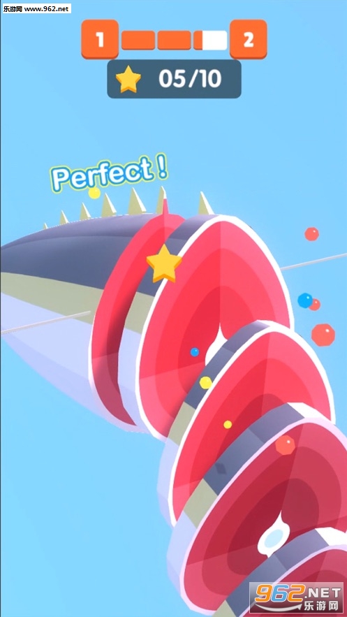 Shatter_Toolkit�гɻõ�Ƭ��׿���ͼ3