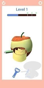 I Peel Good(������Ƥ�����6)v1.03.01��ͼ3