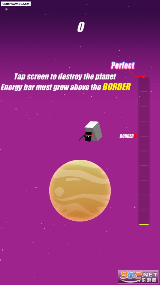 ��񴸻����°�v2.08��ͼ0