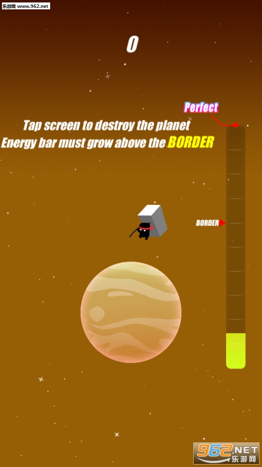 ��񴸻����°�v2.08��ͼ3