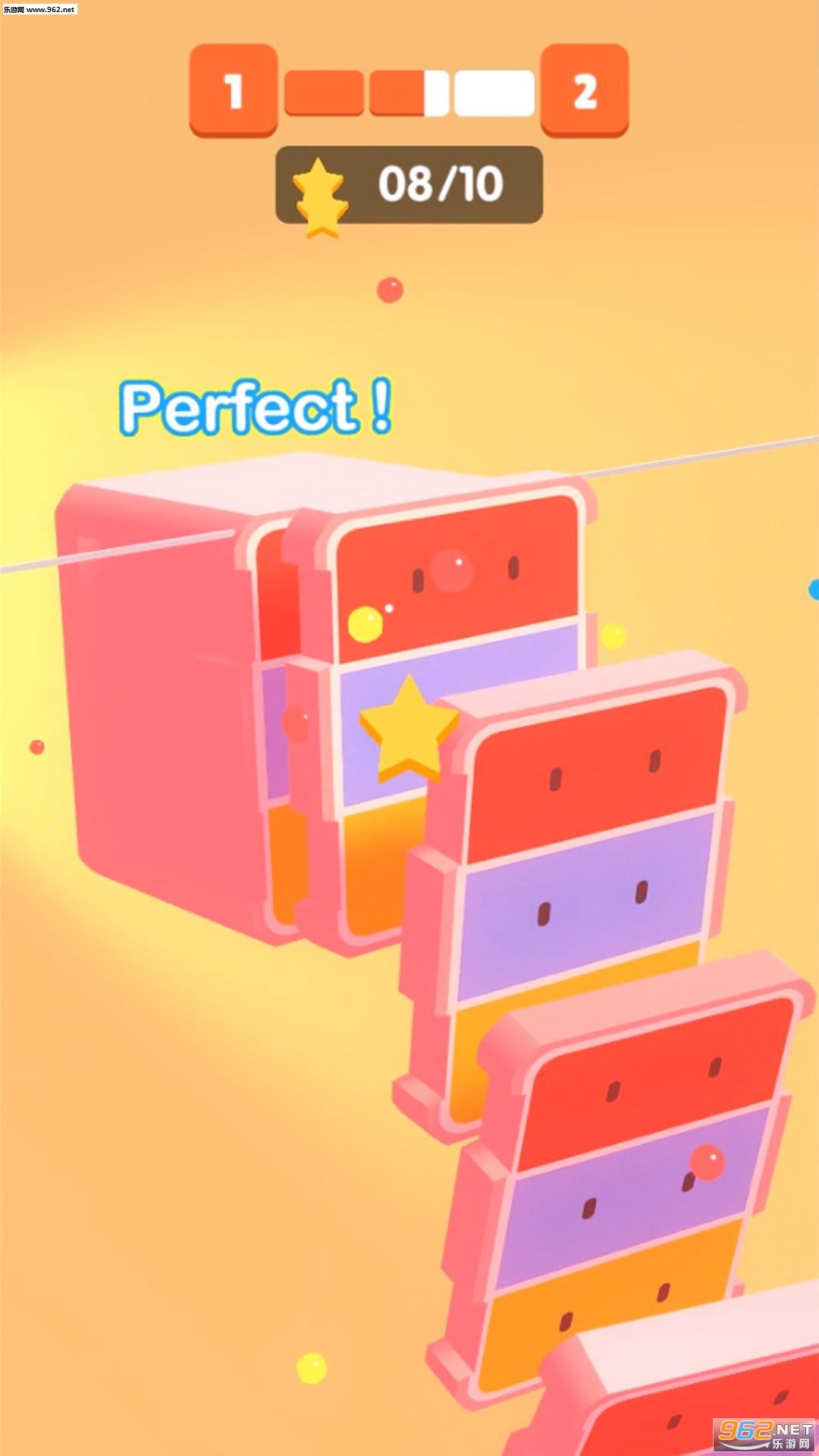 Shatter Toolkit��׿��v1.01��ͼ0