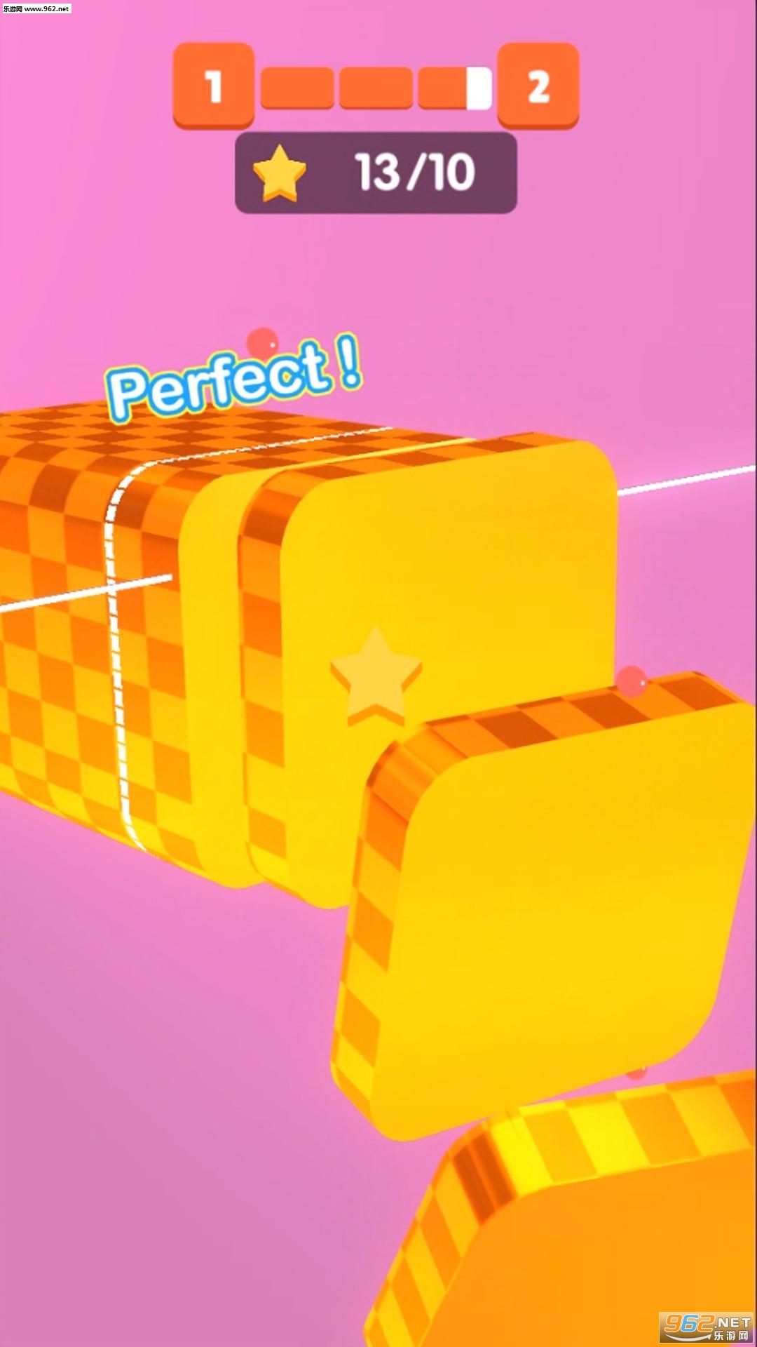 Shatter Toolkit��׿��v1.01��ͼ2