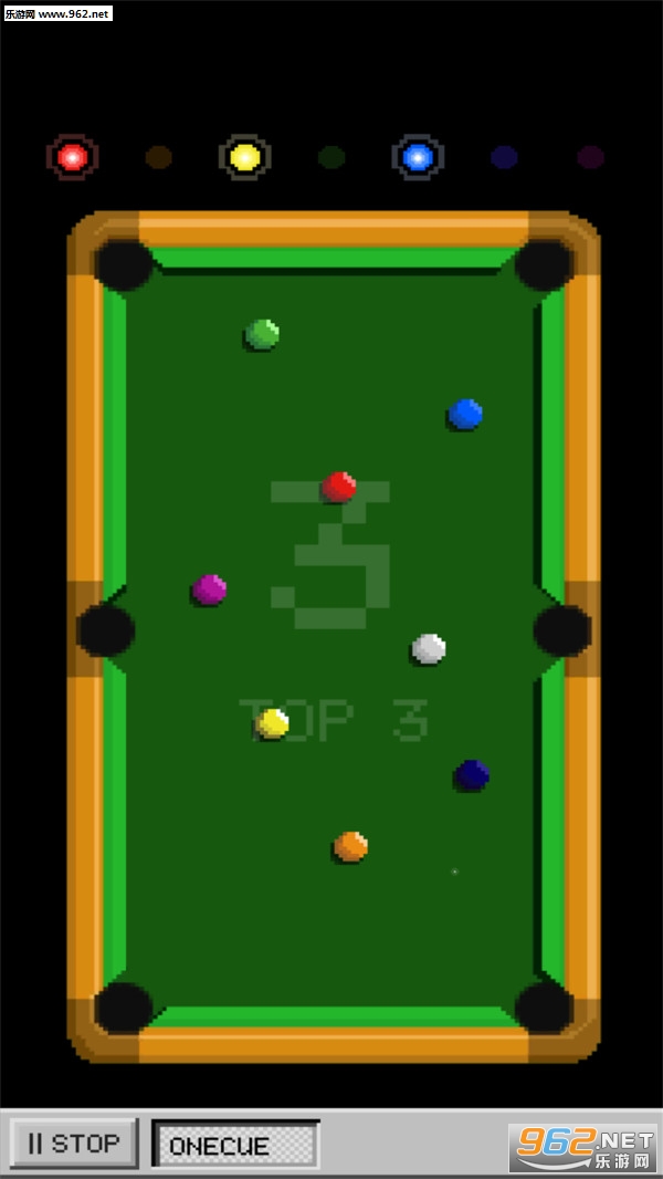 ����׿��v1.32��ͼ1
