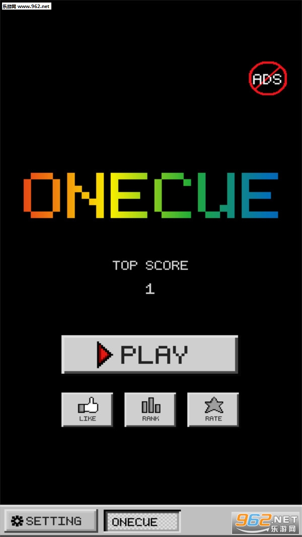 ����׿��v1.32��ͼ3