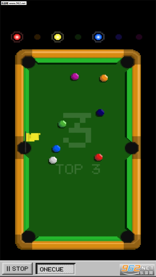 ����׿��v1.32��ͼ4