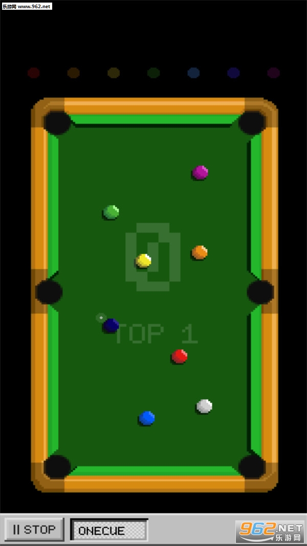 ����׿��v1.32��ͼ0