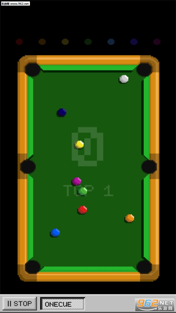 ����׿��v1.32��ͼ1