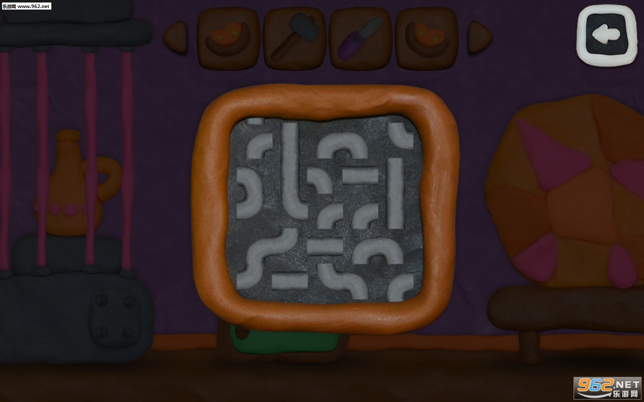 12 LOCKS II��׿��v1.3(12����2)��ͼ0