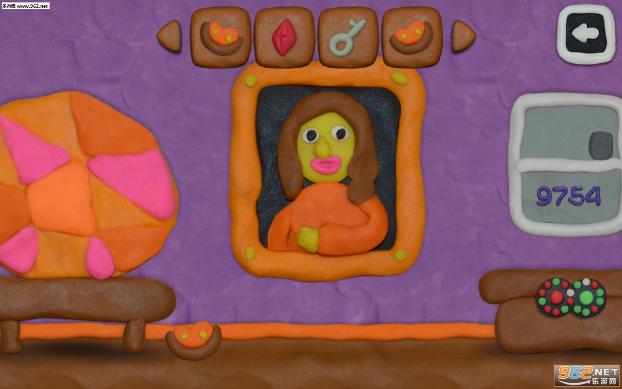 12 LOCKS II��׿��v1.3(12����2)��ͼ1