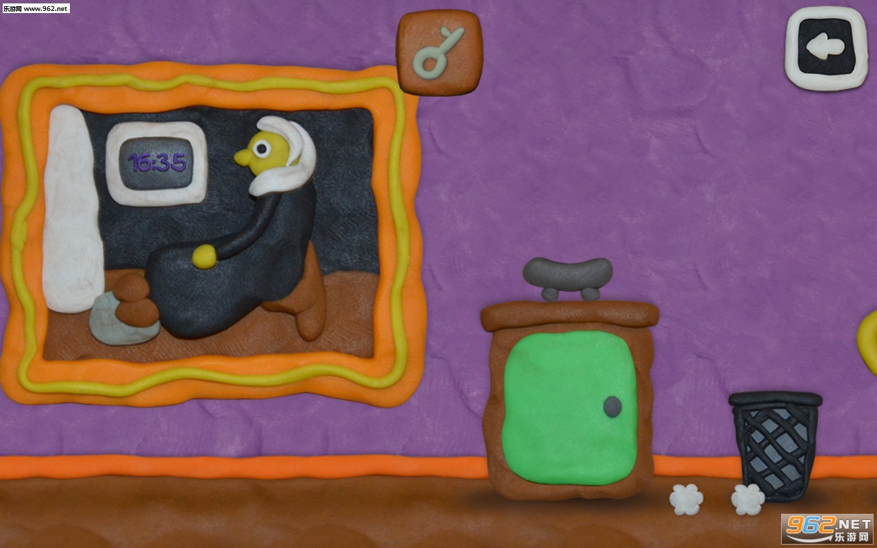 12 LOCKS II��׿��v1.3(12����2)��ͼ2