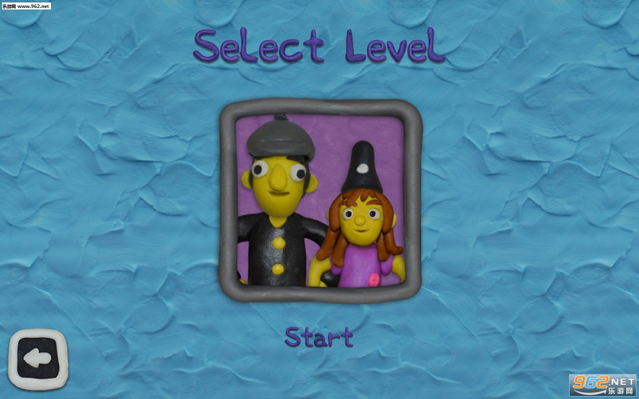 12 LOCKS II��׿��v1.3(12����2)��ͼ4