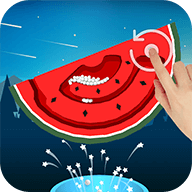 Balls Escape(�������Ѱ�׿��)