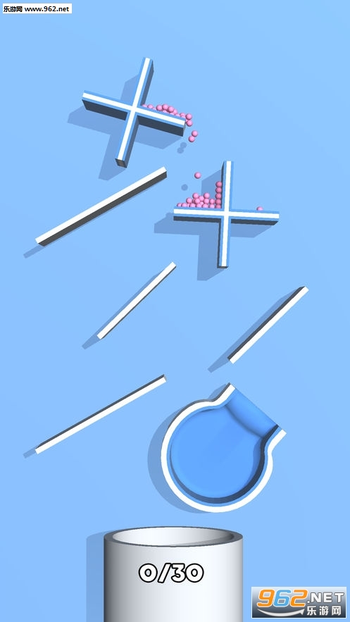 Balls Escape(�������Ѱ�׿��)v1.0.4��ͼ0