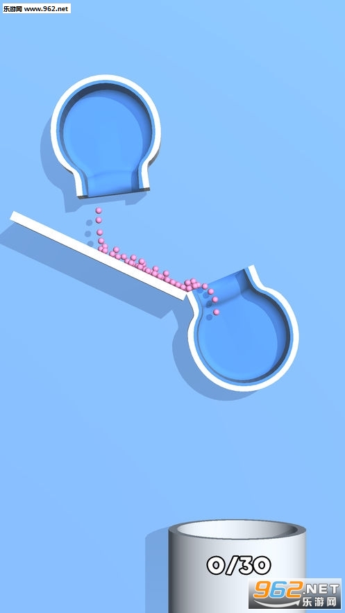 Balls Escape(�������Ѱ�׿��)v1.0.4��ͼ1
