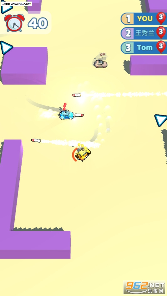Car Battle 3D��׿���ͼ0