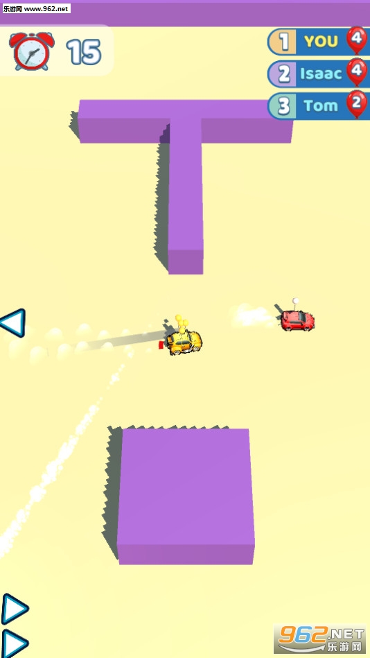 Car Battle 3D��׿���ͼ2