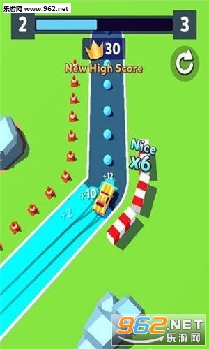 ���Ư�ư�׿���ͼ2