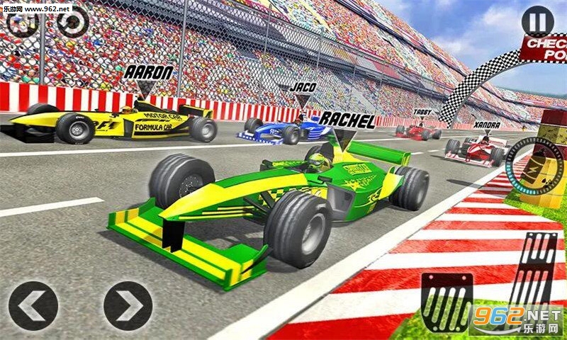 ȫ������Ư��������׿��v1.0��ͼ0