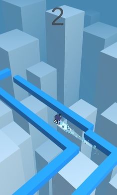 Master Run(���ߴ�������)��ͼ2