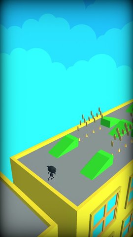 Cat Jump(��è��Ծ�޾��ܿᰲ׿��)��ͼ1