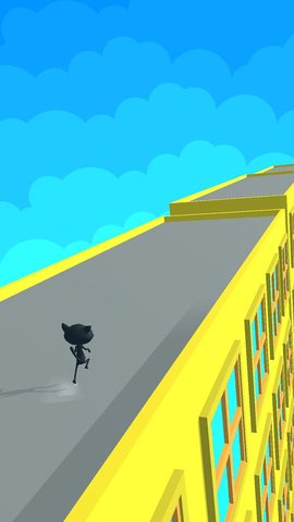 Cat Jump(��è��Ծ�޾��ܿᰲ׿��)��ͼ3