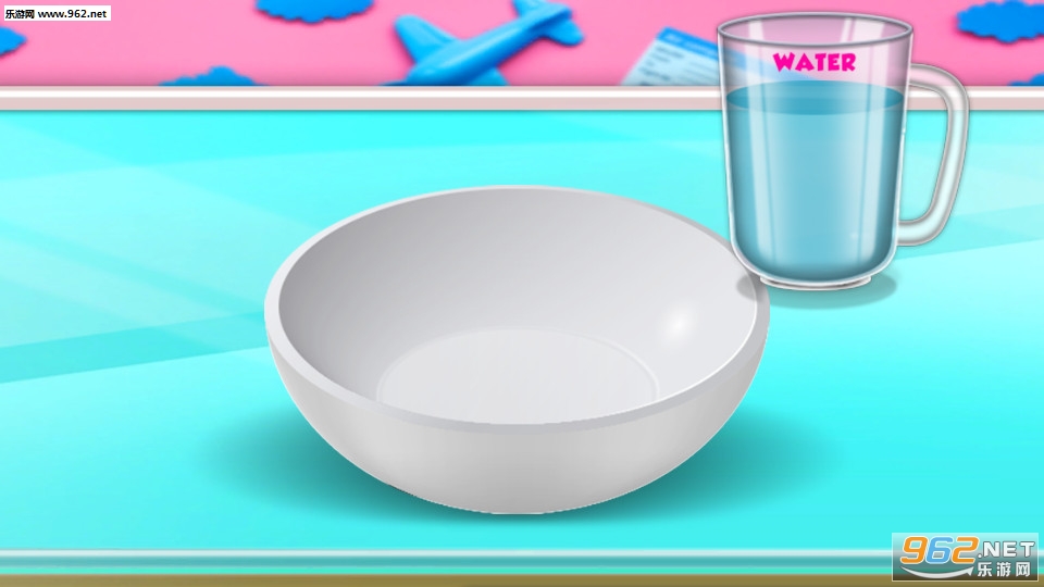 ʷ��ķ�����̰�׿���ͼ1