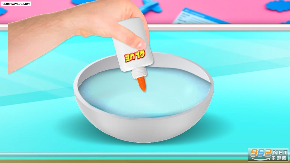 ʷ��ķ�����̰�׿���ͼ2