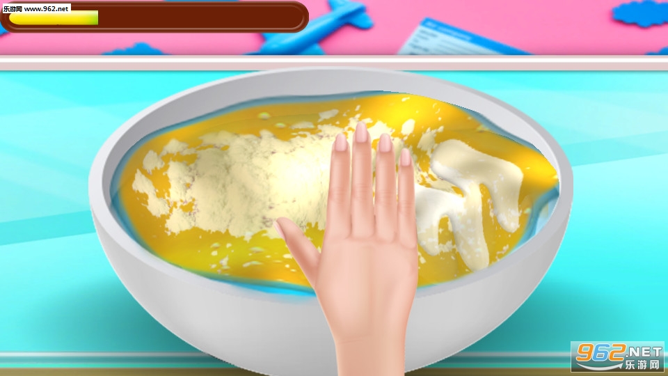 ʷ��ķ�����̰�׿���ͼ4