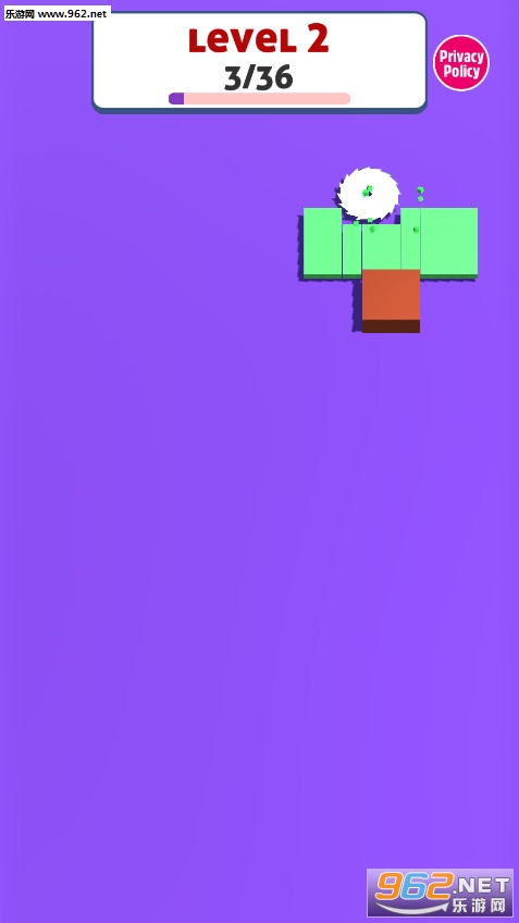 �ݲ�ɫ����3D��׿���ͼ0