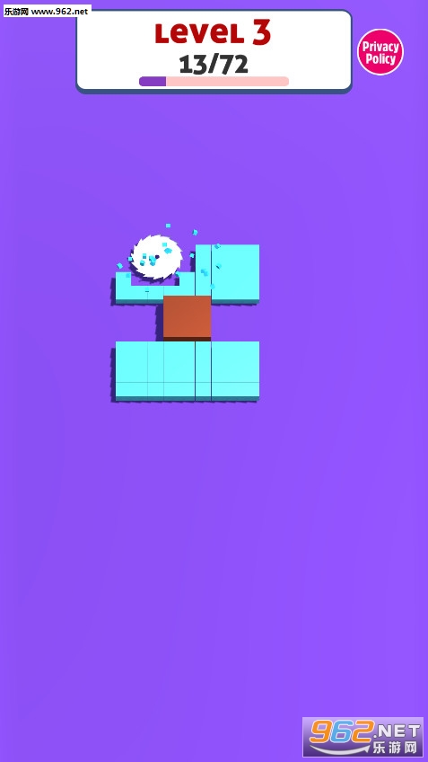 �ݲ�ɫ����3D��׿���ͼ1
