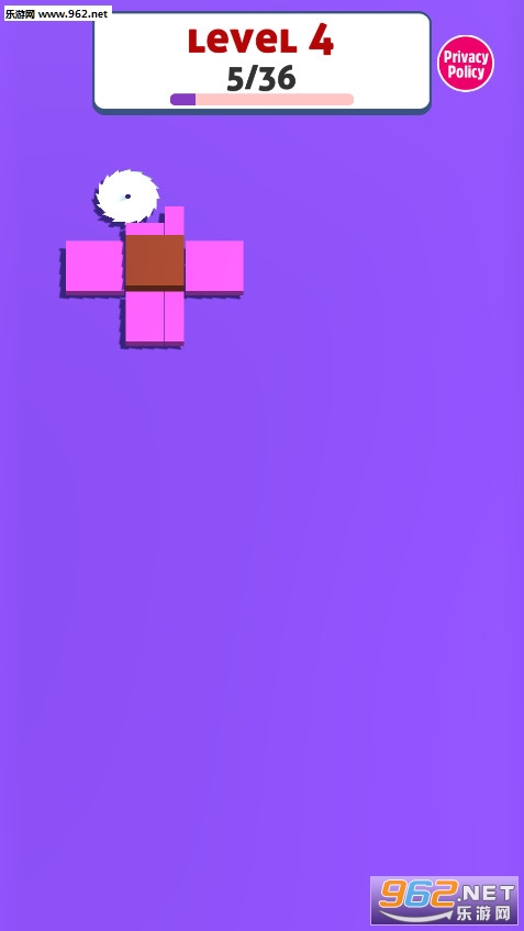 �ݲ�ɫ����3D��׿���ͼ2