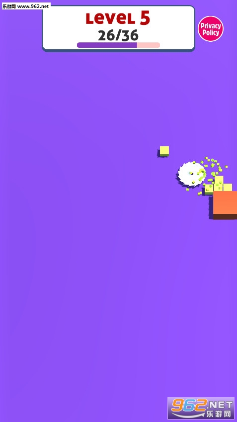 �ݲ�ɫ����3D��׿���ͼ3