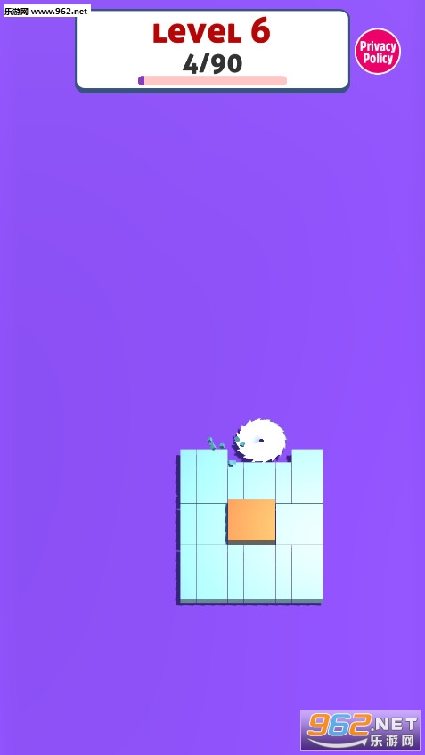 �ݲ�ɫ����3D��׿���ͼ4