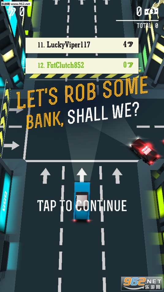 Ʈ��׷�����°�v2.1.1��ͼ2