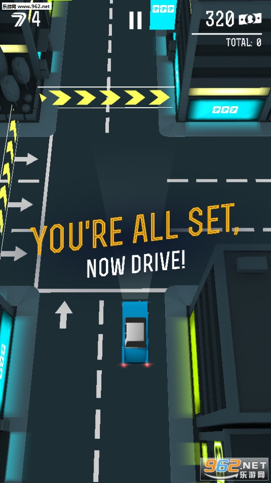 Ʈ��׷�����°�v2.1.1��ͼ3