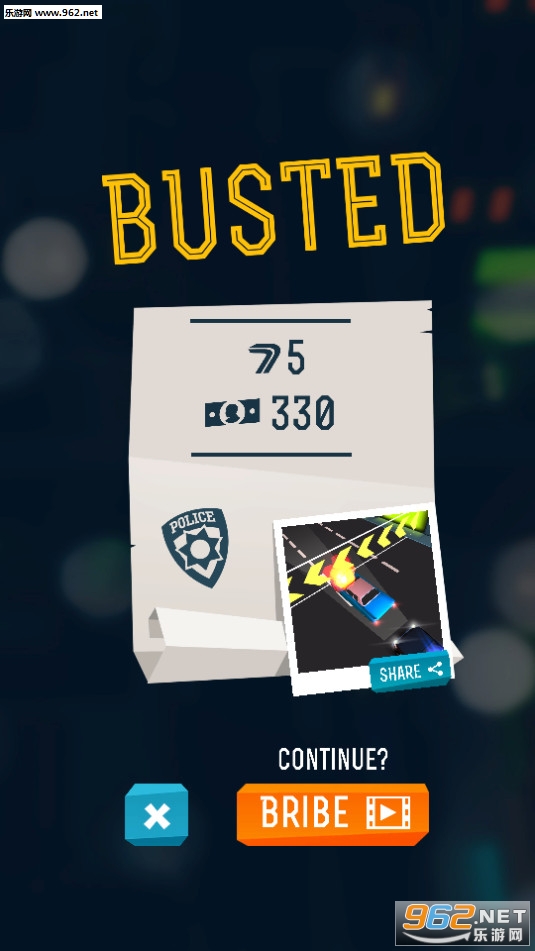 Ʈ��׷�����°�v2.1.1��ͼ4
