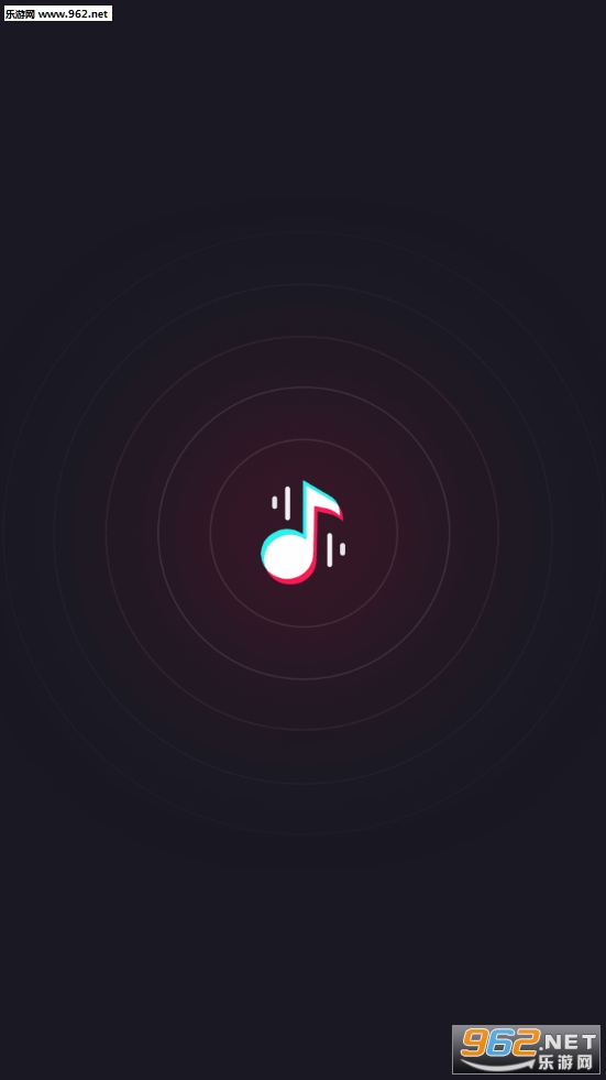 ����Ƶ����ʶ��app��ͼ0