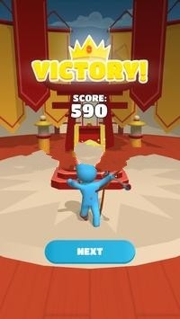 ������׿���ͼ0