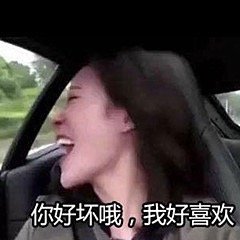 �������������ͼ0
