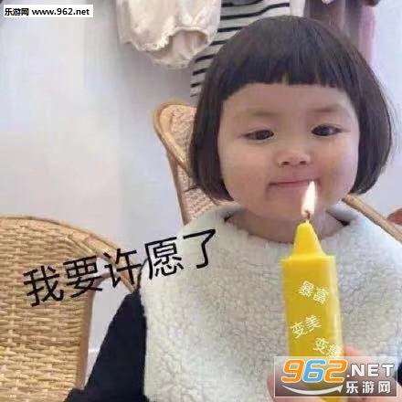 ���������������ͼ0
