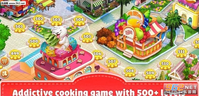 ��⿷�����С������׿���ͼ1