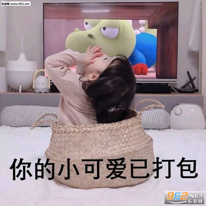 ��ֹ����ͷ��������ͼ5