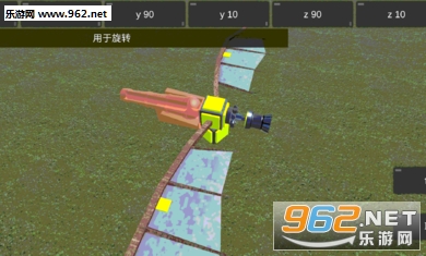 ���ɱ��2������v1.12��ͼ1
