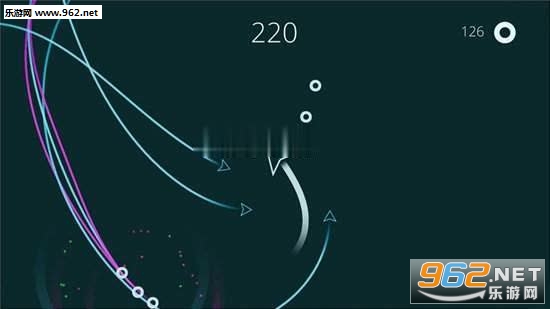 Seeker Chase(����ͷ׷�ٰ�׿��)��ͼ0