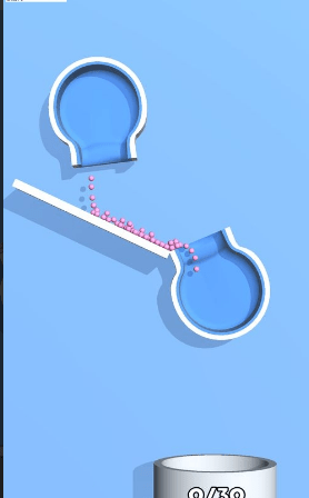 Balls Escape(������������)��ͼ1