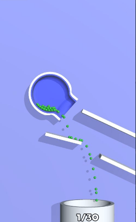Balls Escape(������������)��ͼ2
