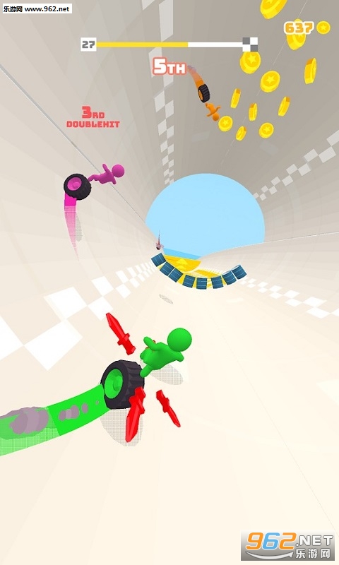 Turbo Stars(�����Ҷ���׿��)��ͼ2