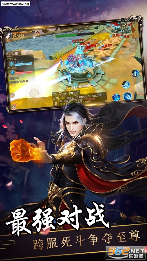 ���ɼ���ҫ��v7.04.0��ͼ3