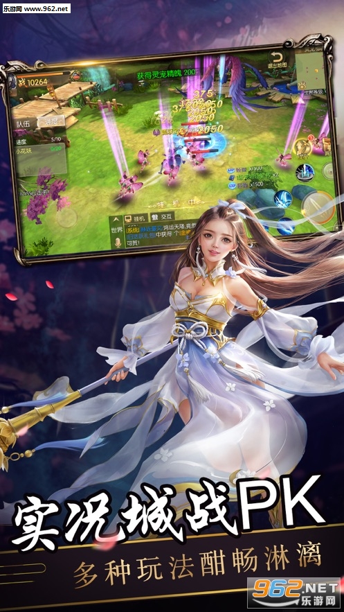 ���ɼ���ҫ��v7.04.0��ͼ0