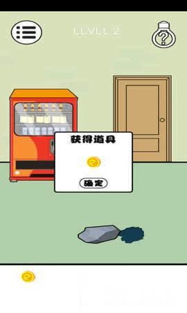 ������������ս���ν�ͼ0